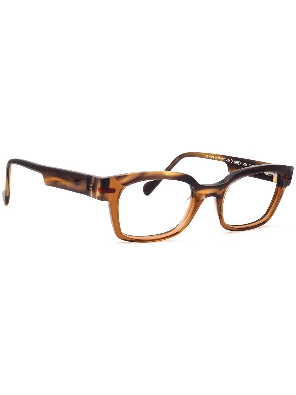 Anne Et Valentin D-GREE 1323 Eyewear